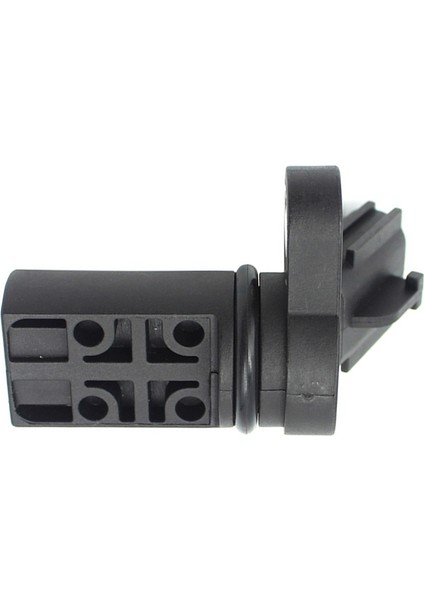 Nissan Almera Için Krank Mili Konum Sensörü N16 Primera P12 QG15DE QG18DE B10 237314M50B 237314M500 BG001T021-1 (Yurt Dışından)