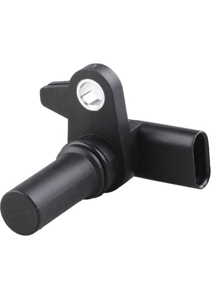 Eksantrik Mili Konum Sensörü BL31-12K073-AB BL3112K073AB BL31-12K073-AA BL3Z-6B288-A Ford Focus Mk1 1.8 Tdcı Için (Yurt Dışından)