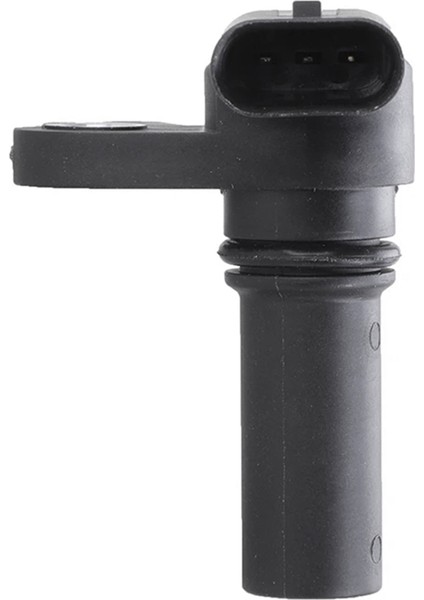 Eksantrik Mili Konum Sensörü BL31-12K073-AB BL3112K073AB BL31-12K073-AA BL3Z-6B288-A Ford Focus Mk1 1.8 Tdcı Için (Yurt Dışından)