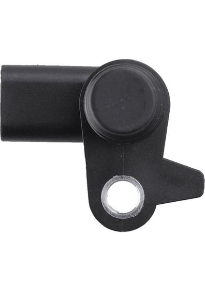 Eksantrik Mili Konum Sensörü BL31-12K073-AB BL3112K073AB BL31-12K073-AA BL3Z-6B288-A Ford Focus Mk1 1.8 Tdcı Için (Yurt Dışından)