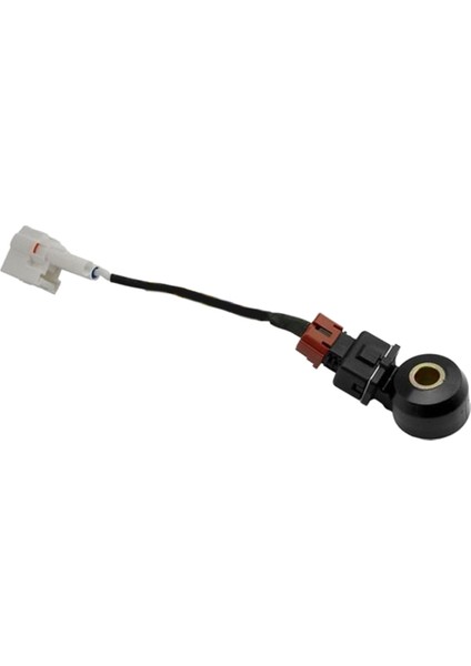 Suu Outback 2000-2001 Gt Rs 22060-AA070 22060AA070 Için Ön Patlama Vuruntu Sensörü (Yurt Dışından)
