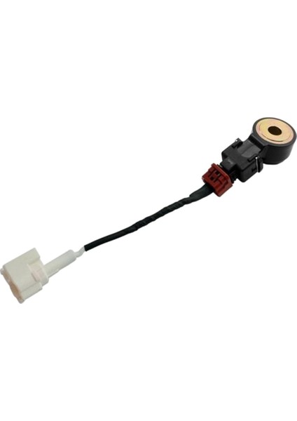 Suu Outback 2000-2001 Gt Rs 22060-AA070 22060AA070 Için Ön Patlama Vuruntu Sensörü (Yurt Dışından)