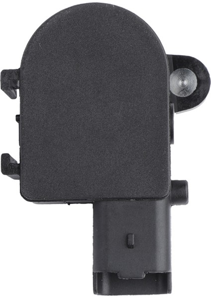 Araba 9641247280 9663488180 Citroen C5 2003 2005 2007 Için Yükseklik Seviye Sensörü (Yurt Dışından)
