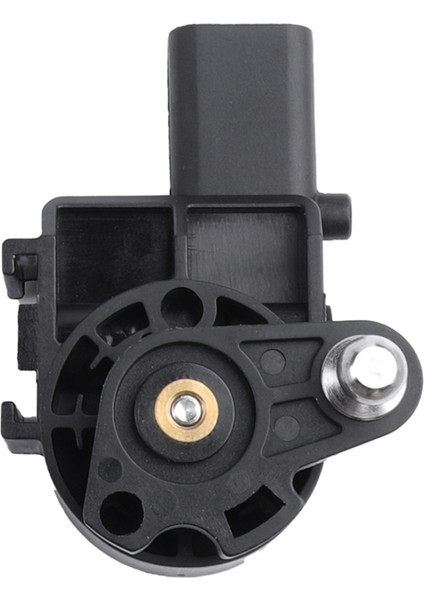 Araba 9641247280 9663488180 Citroen C5 2003 2005 2007 Için Yükseklik Seviye Sensörü (Yurt Dışından)