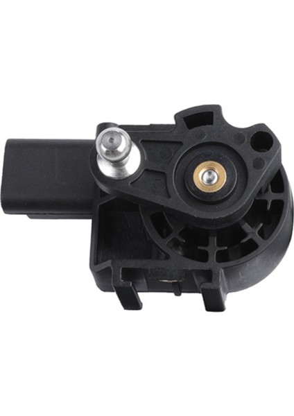 Araba 9641247280 9663488180 Citroen C5 2003 2005 2007 Için Yükseklik Seviye Sensörü (Yurt Dışından)