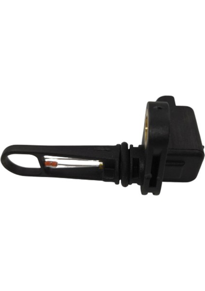 Citroen Ford Peugeot Suzuki Toyota Volvo 1530145 3M5A12A697AD 1920JL Için Emme Hava Sıcaklık Sensörü (Yurt Dışından) fiyatları