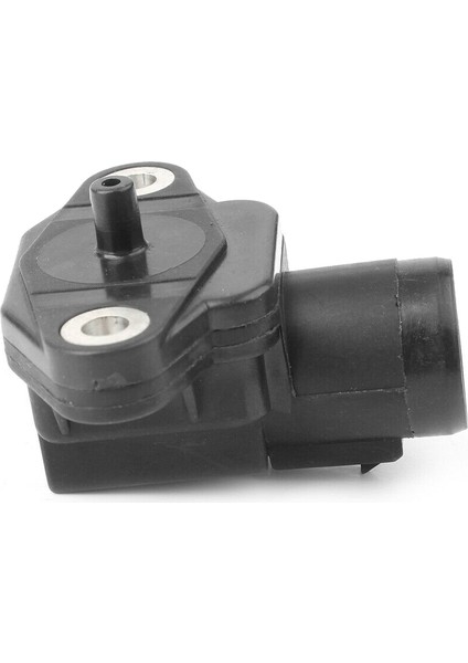 079800-3000 Map Sensörü Manifoldu Hava Basıncı Sensörü Honda Civic Accord Acura Integra Için (Yurt Dışından)