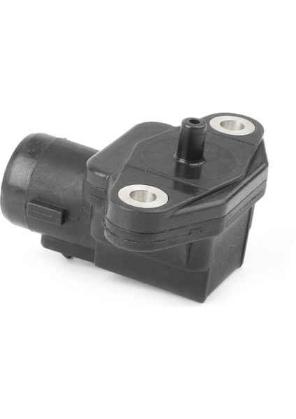 079800-3000 Map Sensörü Manifoldu Hava Basıncı Sensörü Honda Civic Accord Acura Integra Için (Yurt Dışından)