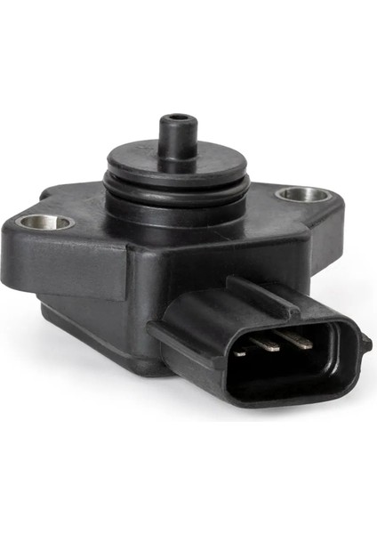 PS61-04 PS6104 PS61-05 Nissan Renault Espace Vel Için Araba Manifold Basınç Sensörü Emme Basınç Sensörü (Yurt Dışından)