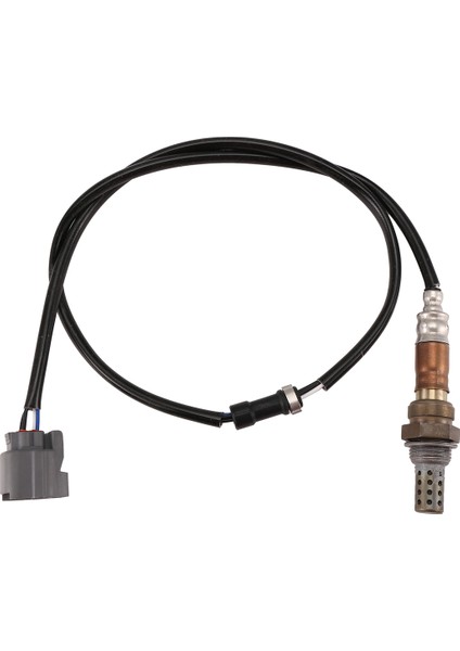 Aşağı Akış Oksijen Sensörü 36532-PLD-003 36532PLD013 Honda Civic Vıı Sedan (Es, Et) 1.4 I (Es4) 2000-2005 (Yurt Dışından)