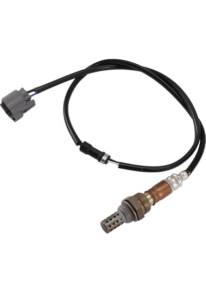 Aşağı Akış Oksijen Sensörü 36532-PLD-003 36532PLD013 Honda Civic Vıı Sedan (Es, Et) 1.4 I (Es4) 2000-2005 (Yurt Dışından)