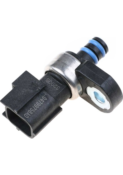 Dodge Jeep Şanzıman Valisi Için Otomotiv Sensörleri Yağ Basıncı Sensörü 4799758AD 04799758T (Yurt Dışından)