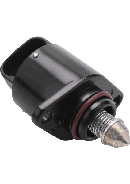 93744675 Chevrolet Aveo Pontiac Dalga 1.6l 04-08 Için Boşta Hava Kontrol Vanası /17059602/AC167/96434613 (Yurt Dışından)