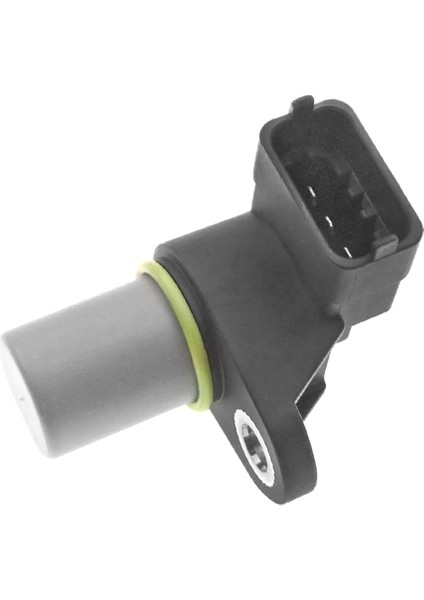 39180-27000 39300-27000 Hyundai Accent Getz I30 Matrix 2.0 Crdi Santa Fe Tucson Için Krank Mili Eksantrik Mili Konum Sensörü (Yurt Dışından)