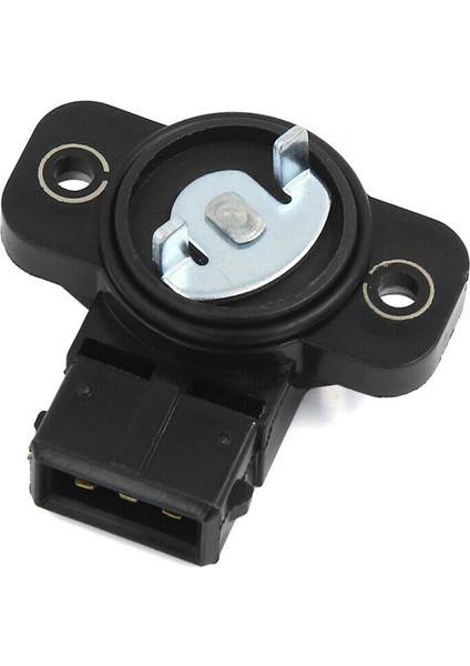 35170-37100 Gaz Kelebeği Konum Sensörü Hyundai Kia Sonata Tiburon Optima Için Uygundur (Yurt Dışından)