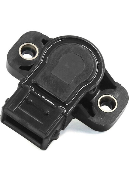 35170-37100 Gaz Kelebeği Konum Sensörü Hyundai Kia Sonata Tiburon Optima Için Uygundur (Yurt Dışından)