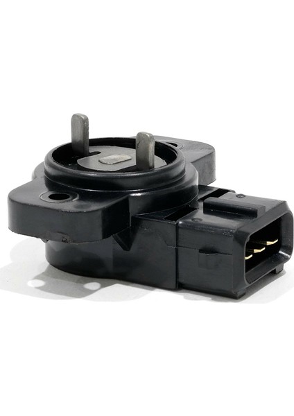 35170-37100 Gaz Kelebeği Konum Sensörü Hyundai Kia Sonata Tiburon Optima Için Uygundur (Yurt Dışından)