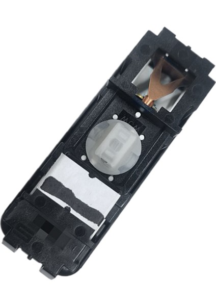 Citroen Ax Zx Bx Peugeot 106 Için Iç Işık Okuma Lambası 636296 Iç Tavan Aydınlatması Iç Okuma Lambası (Yurt Dışından) fırsatları