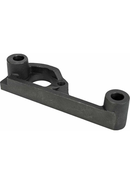 Egzoz Manifold Kelepçeleri 917-142 Cadillac Escalade Chevrolet Silverado Tahoe Gmc Yukon Sierra 1500 2500 Hummer H2 (Yurt Dışından)
