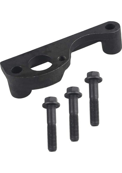 Egzoz Manifold Kelepçeleri 917-142 Cadillac Escalade Chevrolet Silverado Tahoe Gmc Yukon Sierra 1500 2500 Hummer H2 (Yurt Dışından) modelleri