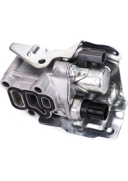 Honda Accord Rölanti Hızı Kontrol Vanası Için Yama 15810-RAA-A01 15810-RAA-A02 (Yurt Dışından)