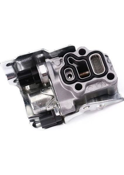 Honda Accord Rölanti Hızı Kontrol Vanası Için Yama 15810-RAA-A01 15810-RAA-A02 (Yurt Dışından)