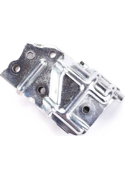 Honda Accord Rölanti Hızı Kontrol Vanası Için Yama 15810-RAA-A01 15810-RAA-A02 (Yurt Dışından)