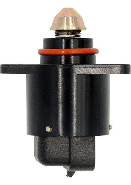 93744675 17059603 Iac Rölanti Hava Kontrol Vanası Gm Buick Chevrolet Optra/lacetti 2007-2012 93744875 Için Uygun (Yurt Dışından) fiyatları