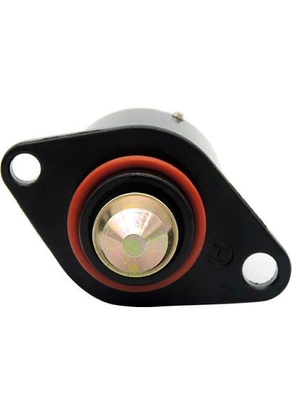 93744675 17059603 Iac Rölanti Hava Kontrol Vanası Gm Buick Chevrolet Optra/lacetti 2007-2012 93744875 Için Uygun (Yurt Dışından) indirimleri