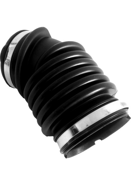 Focus Mk2 2005-2011 C-Max Indüksiyon 1684286 Için Hava Kutusu Giriş Hortumu Borusu (Yurt Dışından)