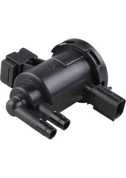 Araba Evaporatif Emisyonlar Dodge Jeep 17113685, 4669940AB, CP443, CP460 Için Solenoid Valf Temizleme (Yurt Dışından)