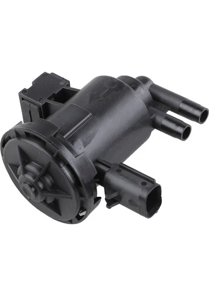Araba Evaporatif Emisyonlar Dodge Jeep 17113685, 4669940AB, CP443, CP460 Için Solenoid Valf Temizleme (Yurt Dışından)