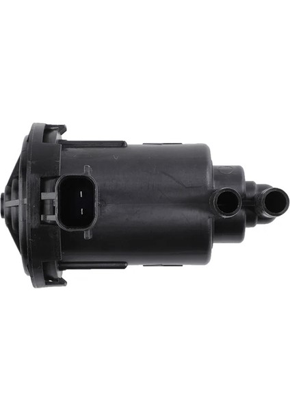 Araba Evaporatif Emisyonlar Dodge Jeep 17113685, 4669940AB, CP443, CP460 Için Solenoid Valf Temizleme (Yurt Dışından)
