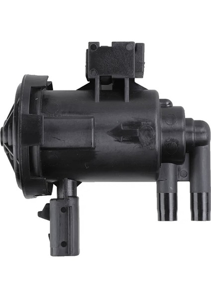 Araba Evaporatif Emisyonlar Dodge Jeep 17113685, 4669940AB, CP443, CP460 Için Solenoid Valf Temizleme (Yurt Dışından)
