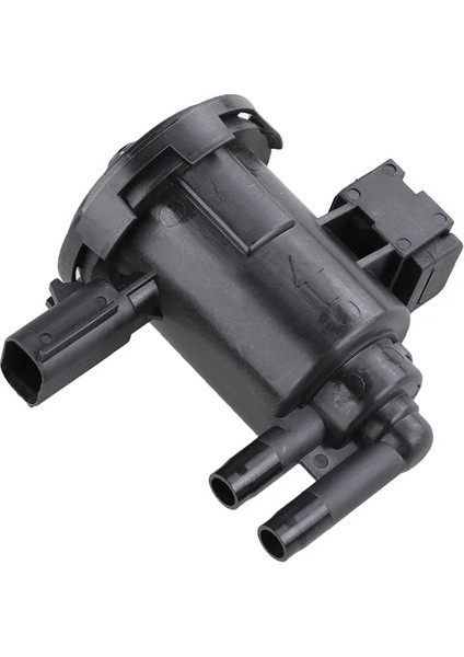 Araba Evaporatif Emisyonlar Dodge Jeep 17113685, 4669940AB, CP443, CP460 Için Solenoid Valf Temizleme (Yurt Dışından)