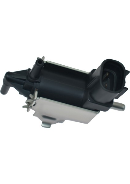 Hava Giriş Solenoid Valfi 25860-20040 Toyota Sienna Highlander Avalon 25 Için Uygundur (Yurt Dışından)