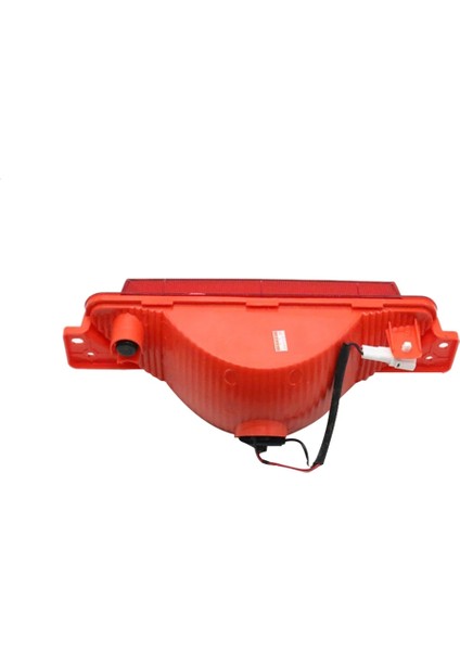 Araba Arka Kuyruk Lambası Tampon Orta Alt Fren Işık Reflektörü Sis Lambası Geely Coolray SX11/PROTON X50 2018-2021 (Yurt Dışından) indirimleri