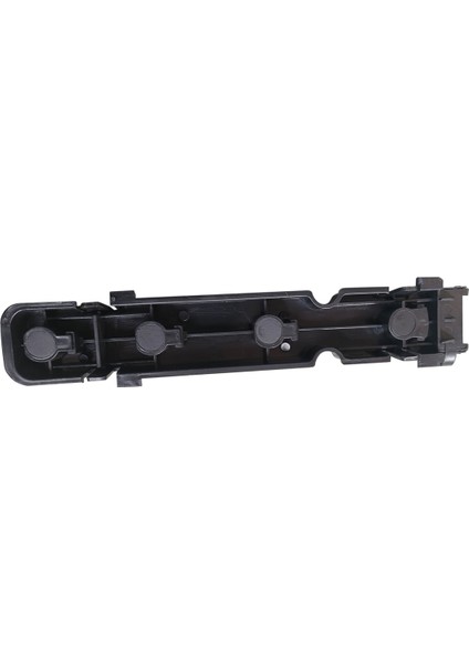 Araba Kuyruk Lamba Tutucu Durdurma Soketi Arka Kuyruk Ampul Devre Kartı Değiştirme Ford Transit Mk7 1681537 (Yurt Dışından)