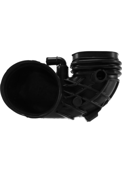 Hava Girişi Ölçüm Kafası Hortum Boru Temizleyici Filtre Borusu 80 90 B3 B4 Cabrıolet Coupe 2.3 054133357C 034133357D (Yurt Dışından)