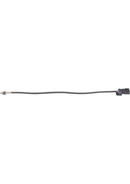 Oksijen O2 Sensörü Polaris Rzr 570 1000 Xp Xp 4 1000 Turbo 4016021 4013979 Için Fit (Yurt Dışından)