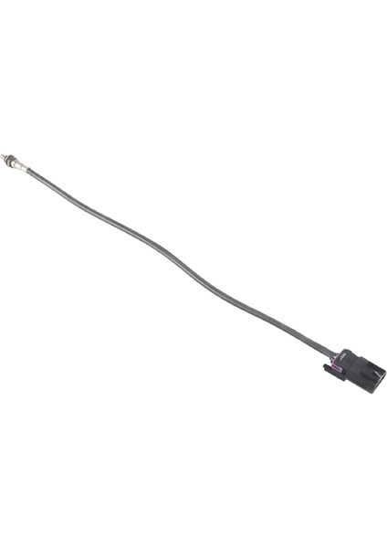 Oksijen O2 Sensörü Polaris Rzr 570 1000 Xp Xp 4 1000 Turbo 4016021 4013979 Için Fit (Yurt Dışından)