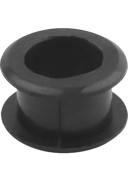 Yeni Vites Değiştirme Kablosu Burcu Toyota Corolla 2003-2008 33820-02370B Için Fit (Yurt Dışından)
