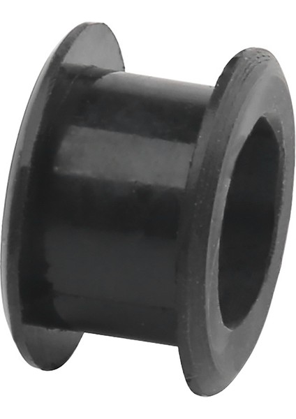 Yeni Vites Değiştirme Kablosu Burcu Toyota Corolla 2003-2008 33820-02370B Için Fit (Yurt Dışından)