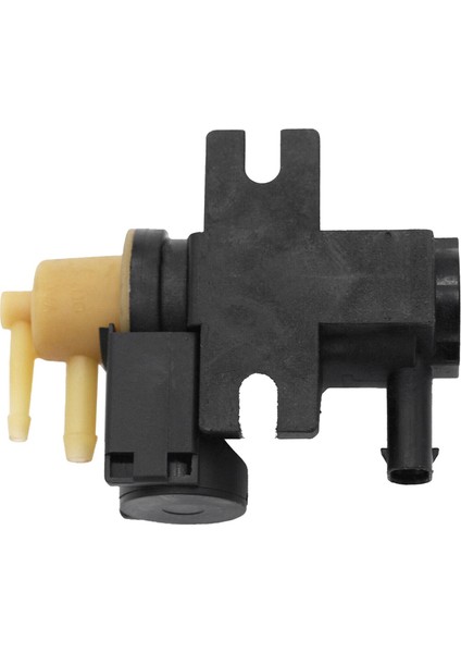 Araba Turbo Solenoid Basınç Vanası A0001531800 Mercedes Benz Amg 63 Sge Sls 45 A Gla Cla A0081535428 A0101531328 (Yurt Dışından)