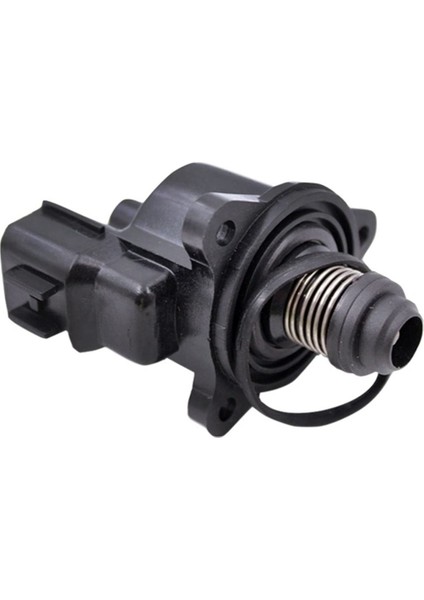 Mitsubishi Chrysler Dodge 2.0l 1450A132 MD613992 Için Otomatik Rölanti Motoru Rölanti Hava Kontrol Vanası (Yurt Dışından)