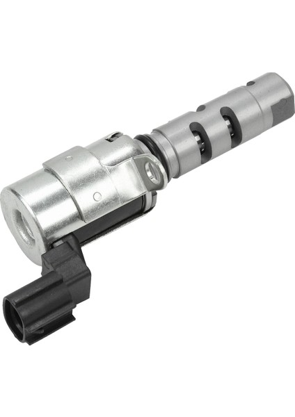 15330-22030 Solenoid Valf Eksantrik Mili Yağ Kontrol Vanası Zamanlama Solenoid Valfı Yağ Kontrol Vanası Toyota Gama 2.4 (Yurt Dışından)