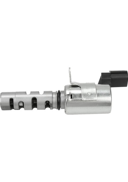15330-22030 Solenoid Valf Eksantrik Mili Yağ Kontrol Vanası Zamanlama Solenoid Valfı Yağ Kontrol Vanası Toyota Gama 2.4 (Yurt Dışından)