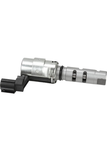 15330-22030 Solenoid Valf Eksantrik Mili Yağ Kontrol Vanası Zamanlama Solenoid Valfı Yağ Kontrol Vanası Toyota Gama 2.4 (Yurt Dışından)