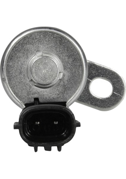 15330-22030 Solenoid Valf Eksantrik Mili Yağ Kontrol Vanası Zamanlama Solenoid Valfı Yağ Kontrol Vanası Toyota Gama 2.4 (Yurt Dışından)