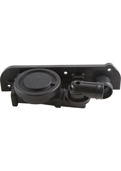 Pcv Motor Karter Havalandırma Vanası 06F129101K 06F129101R/N Audi A1 A3 A4 A6 C6 Tt Vw Golf Jetta Passat Scirocco Için (Yurt Dışından)